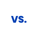 Versus